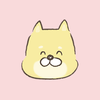ran__w