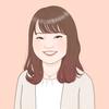 ゆりオンライン秘書チーム代表