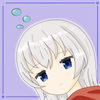 もちっくす
