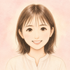 MayuKojima_design