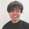 shonosuke_design