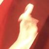 あかしろの宮