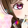 MiRei♡