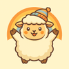 typesheep