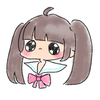 さむらいちゃん。