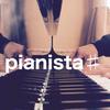 pianista2020