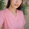 寄り添いナースさん