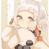 しのまる。