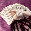 nanasetarot