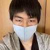 天馬ユウスケ