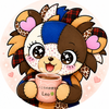 こころの休憩室☘️Leo