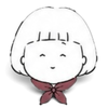 あん子⭐︎