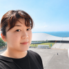 setouchi note