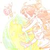 そら円子