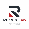 RIONIX Lab
