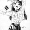 綾音_Aya0322