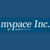 mypaceinc