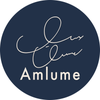 Amlume