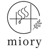 miory_aroma