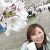 tomone_n