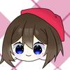 アイル＿