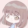 Aya_☆