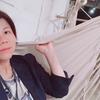 新規アイディア壁打ち姉さん