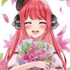 花宮ゆりね