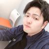 kouhei0624