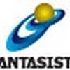 kkfantasista10