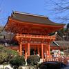 sakubuntokui