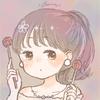 ももえも
