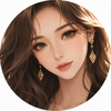 美波⭐︎