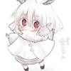 TUKIMI9