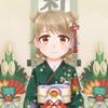 きゅっぷいたびい