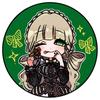 yuyuchan_18