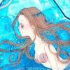 マリア。あなたに寄り添います♡