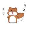 納豆〜なっとう〜