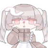 衒めると
