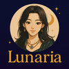 Lunaria TarotReading