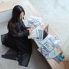 一級建築士ゆめ_人生を豊かにする家づくり