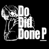 Do_Did_Done_P