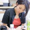Mina Tsujimura