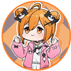 だいだいぱんだ