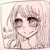 兎山 はるか