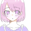 ちゃがし