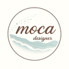 mocamochi