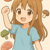 yuinoko