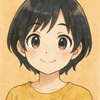 そっと寄り添う♡　マキ姉