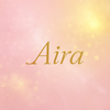 Aira awakening （アイラ）